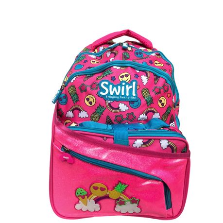 takealot school bags