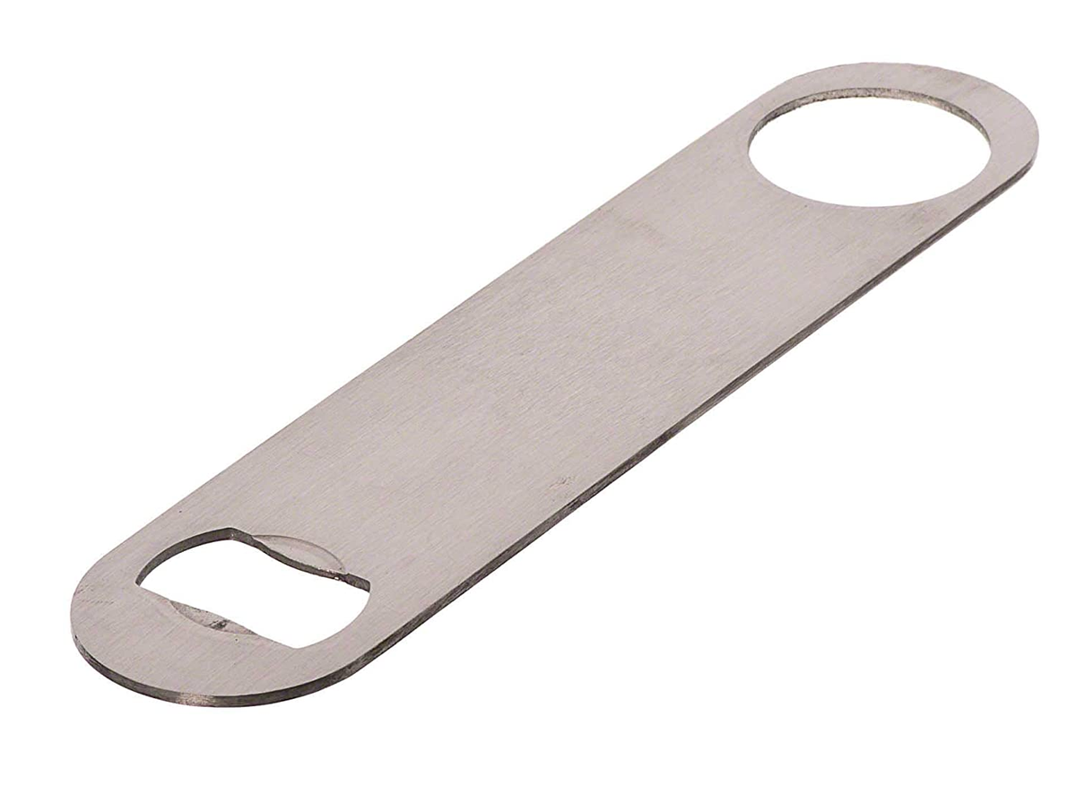 Stainless Steel Bar Blade | Buy Online in South Africa | takealot.com