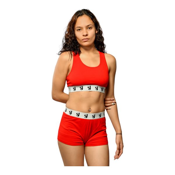 Thumbnail product image - 1