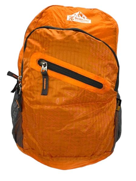 Orange image