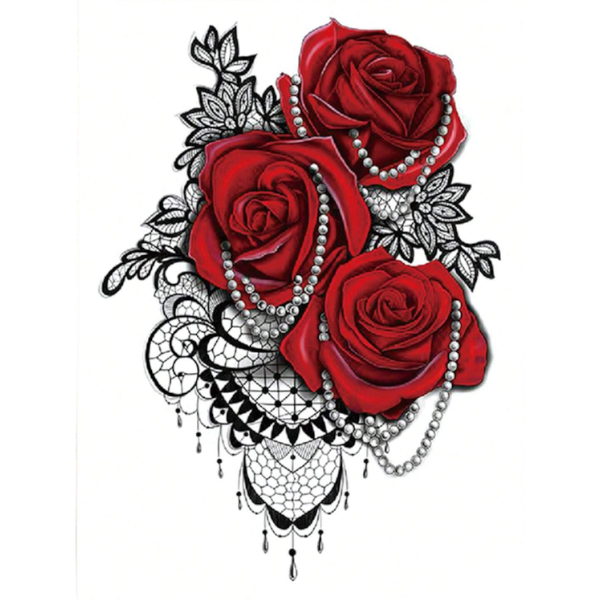 Thumbnail product image - 0