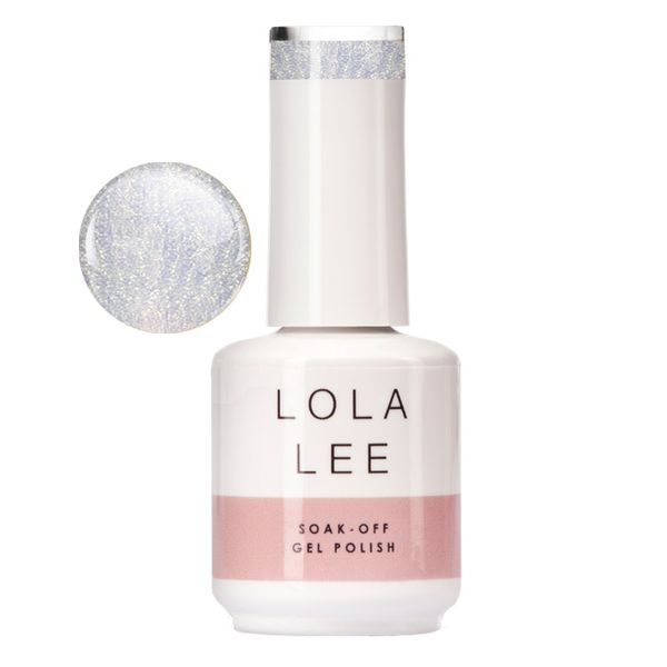 Lola Lee - 153