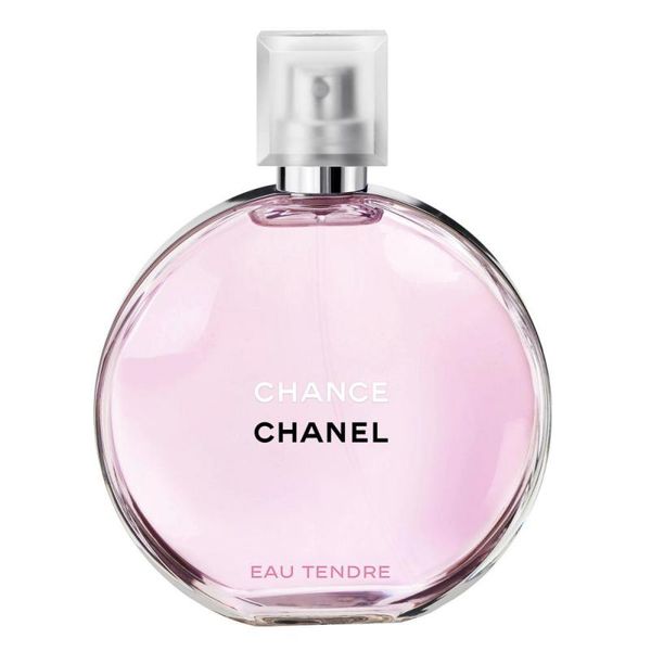 Chanel Chance Eau Tendre 50ml Perfume for Women
