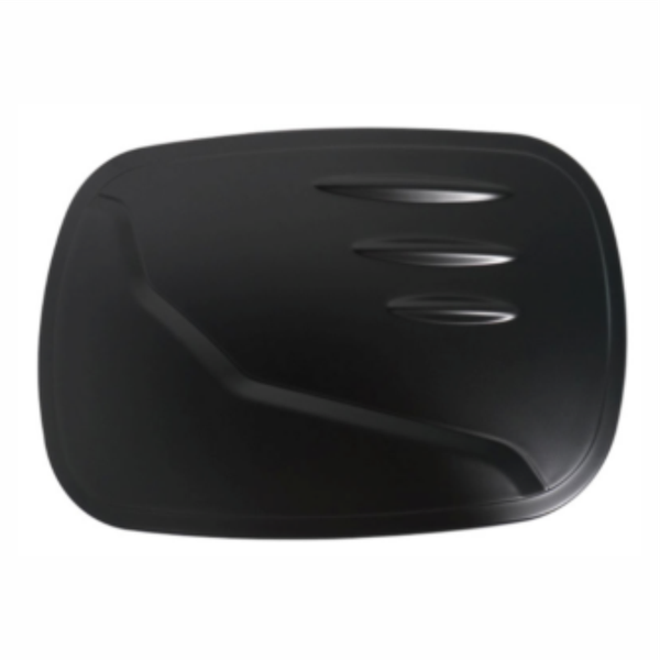 Fuel Cap Cover Compatible with VW Amarok 2023+