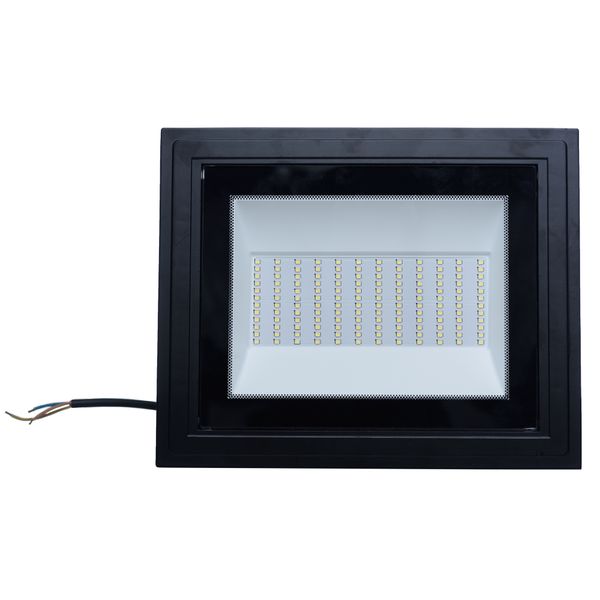 Ausma 150W LED Flood Light IP66 ,6500K ,12000LM