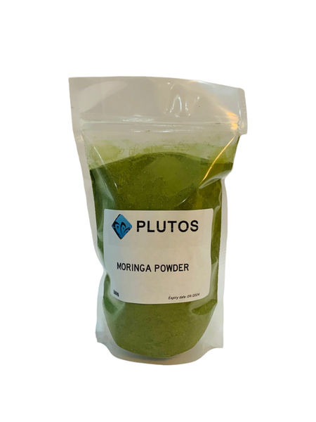 Moringa Powder - 500G