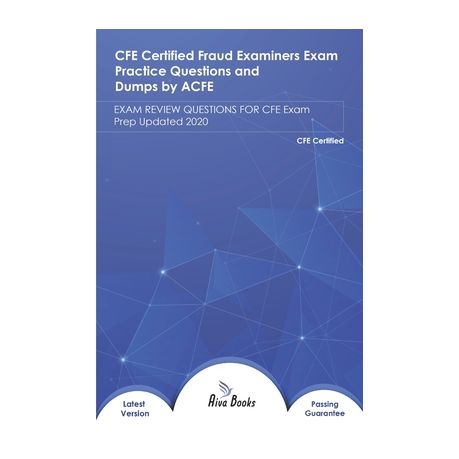 CFEダウンロード