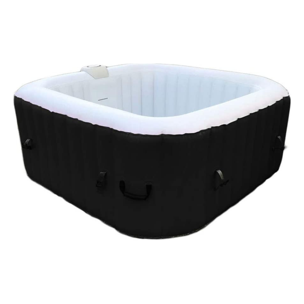 XQ Max - Inflatable Jacuzzi