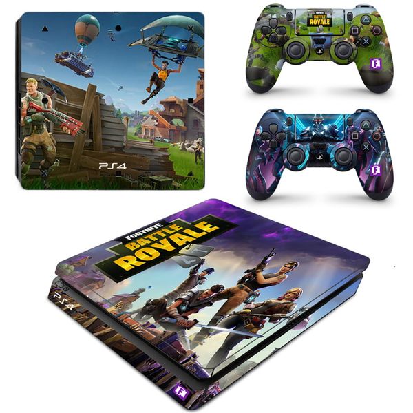 Fortnite (Decal Only image