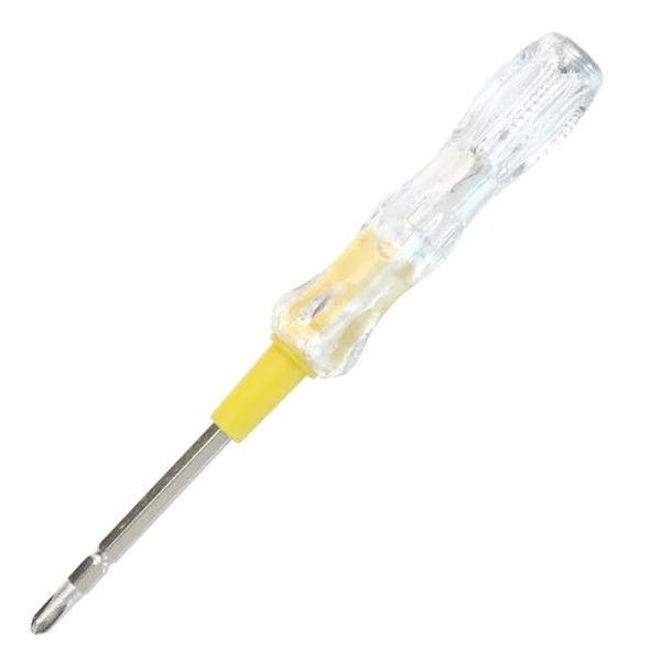 Electrician Intelligent Voltage Tester Pen