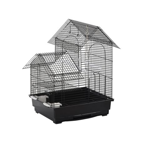 Pet city bird cages best sale