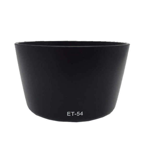 Replacement Lens Hood for EF 55-200mm &amp; 80-200mm f/4.5-5.6 II