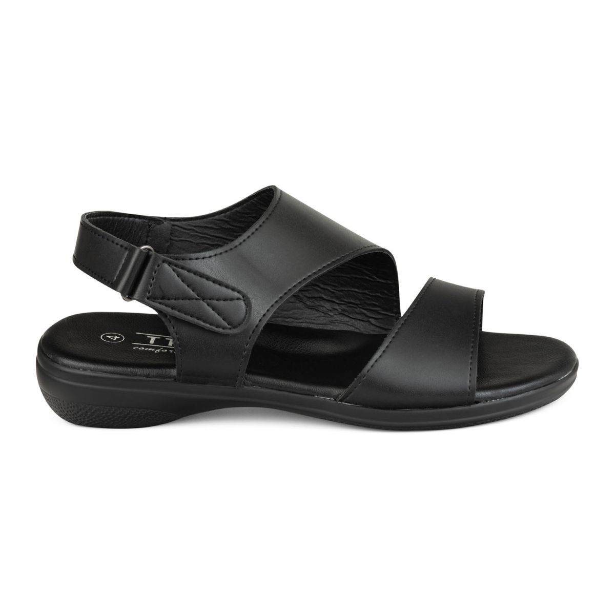 takealot nike sandals