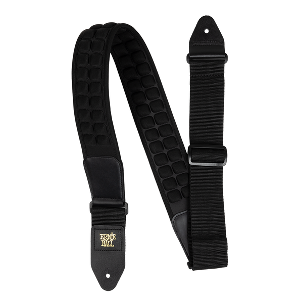 Ernie Ball 5373 - Cloud Comfort Guitar Strap - Regular