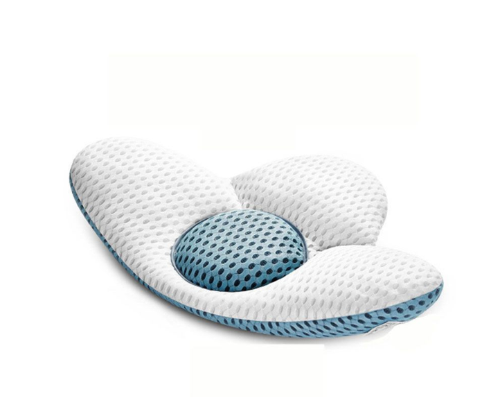 Lower Back Support Cushion MLx2