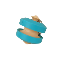 takealot fidget spinners