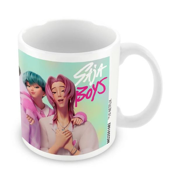 Thumbnail product image - 0