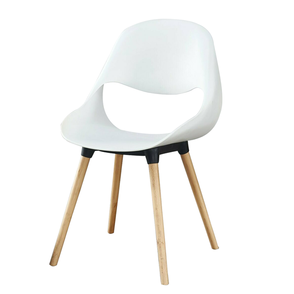 Sandy Chair