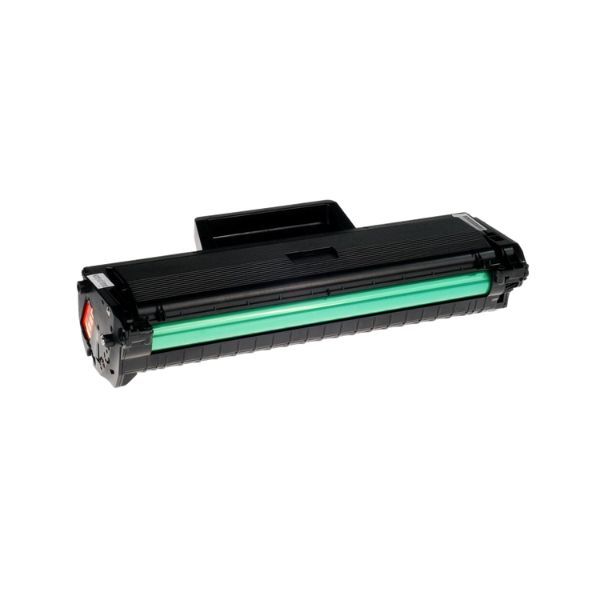 Inksaver Samsung D104S/MLT-D104S/104S Compatible - Black Toner
