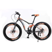 Mountain bikes for sale hot sale takealot