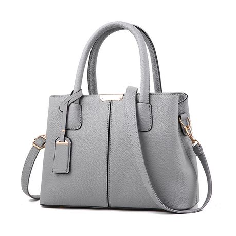 Takealot discount ladies handbags