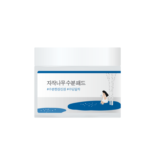 Thumbnail product image - 1