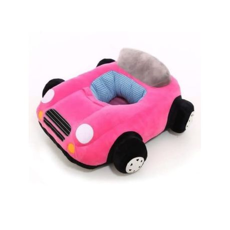 Baby discount car sofa