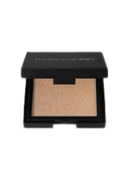 Moroccan Tan Illuminator