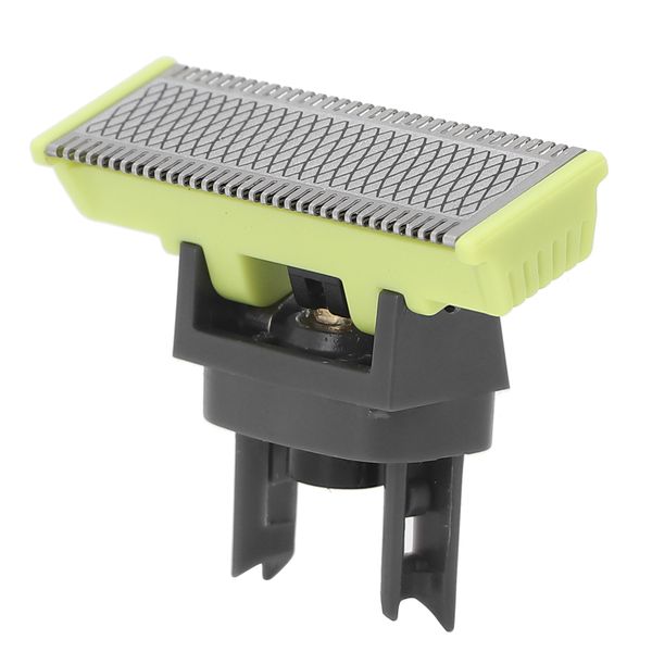 Compatible with OneBlade Replacement Blade