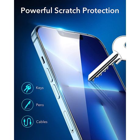 https://media.takealot.com/covers_images/80c3e790874e486fa0c60f61b6027a75/s-pdpxl.file