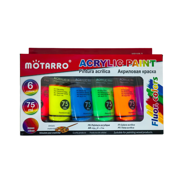 Thumbnail product image - 1