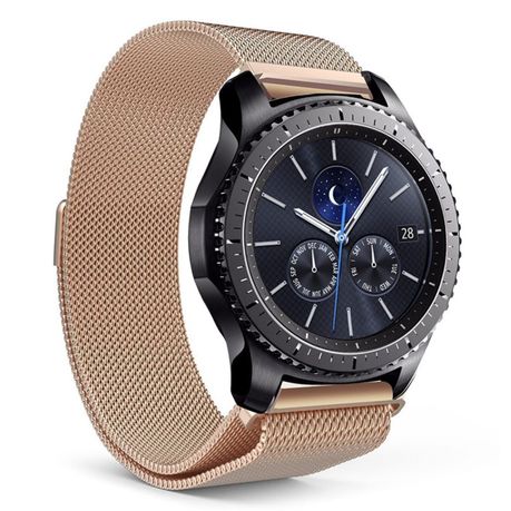 Smart watch bracelet online strap