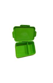 Lunch Box With Compartments | Shop Today. Get it Tomorrow! | takealot.com