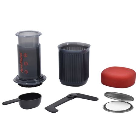 aeropress takealot