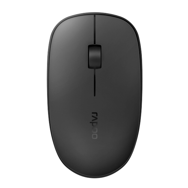 Rapoo M20 Wireless Mouse