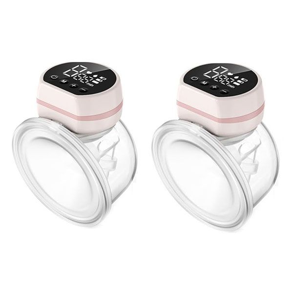 Thumbnail product image - 0