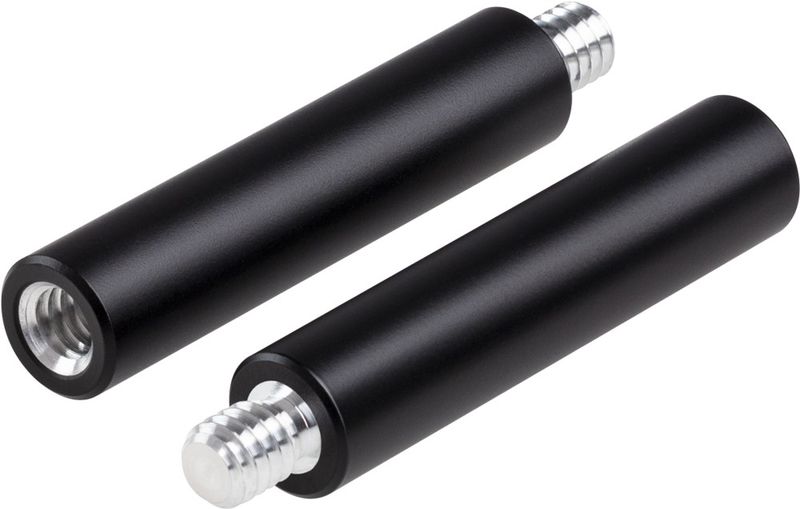 Corsair Elgato Extension rod