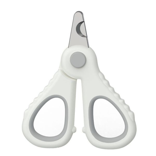 Pet Nail Clippers