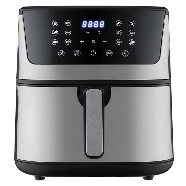Air Fryer AF-2506