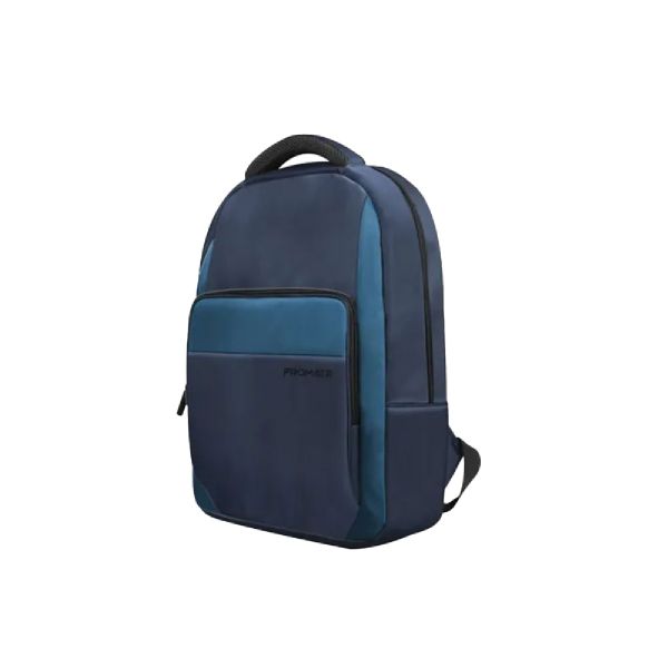 Promate Limber-BP Large Capacity Backpack - Blue
