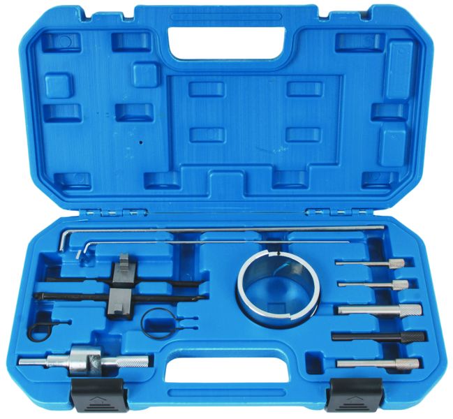 Timing Tool Kit for Peugot and Citroen
