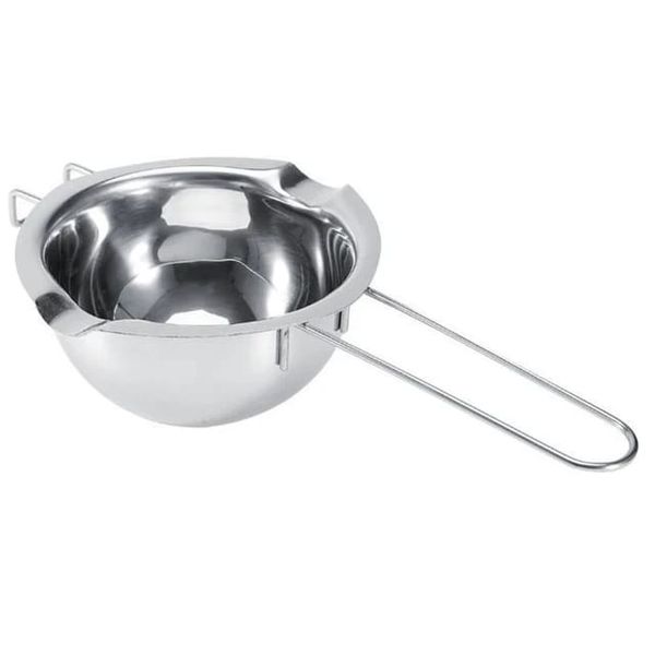 Chocolate Melting Pot