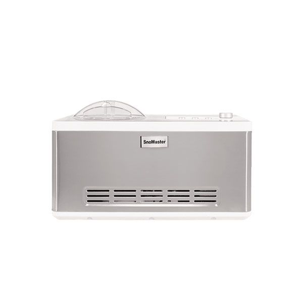 SnoMaster 2L Automatic Ice Cream Maker ICE2180 Buy Online in South