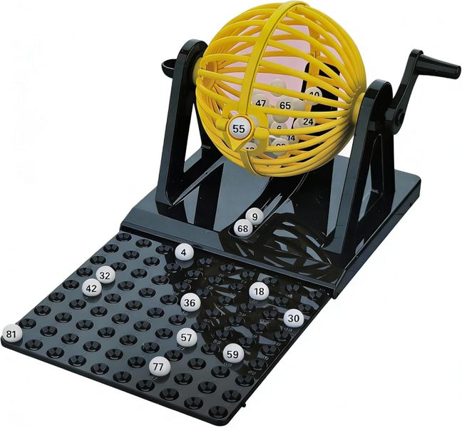 Thumbnail product image - 0