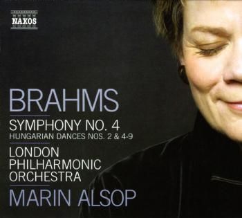 Cd / Album image