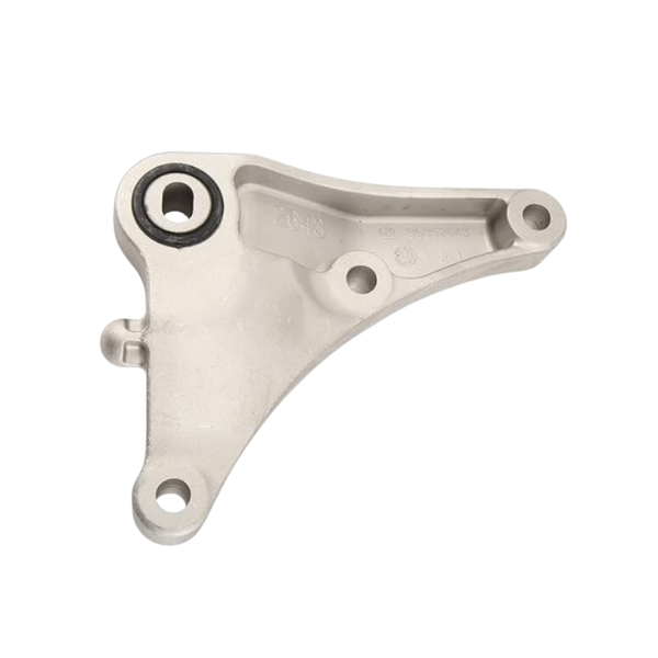 Gearbox Bracket Compatible With Chevrolet Sonic 1.6