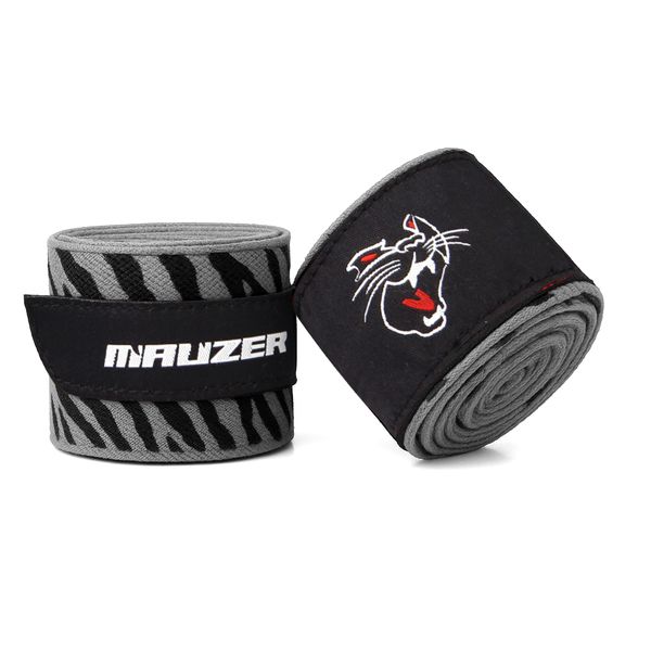 Mauzer Handwraps