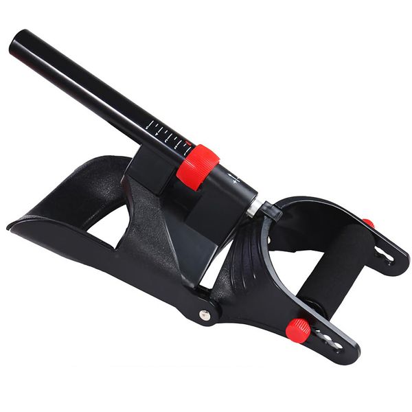 Strength Training Wrist Forearm Strengthener Portable Arm Muscles Builder
