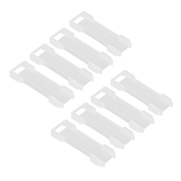Beehive Frame Strip 30pcs Queen Excluder