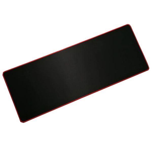 JG Mouse Pad 300*600*2mm